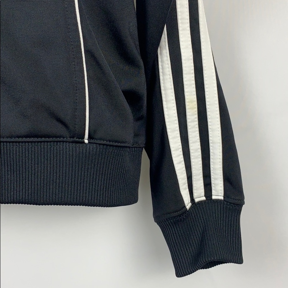 ADIDAS Track Jacket - Picture 4 of 8